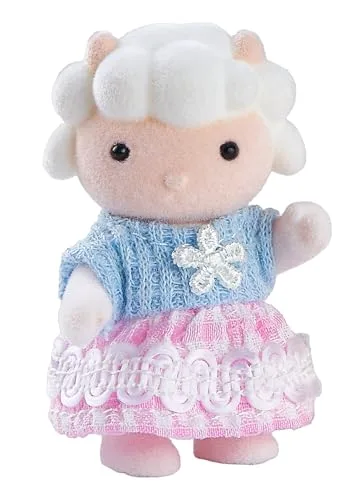 Casinha de bonecas com móveis - foto 3