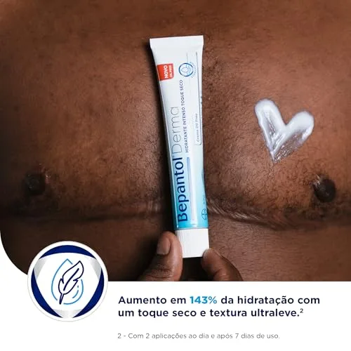 Kit hidratante - foto 3