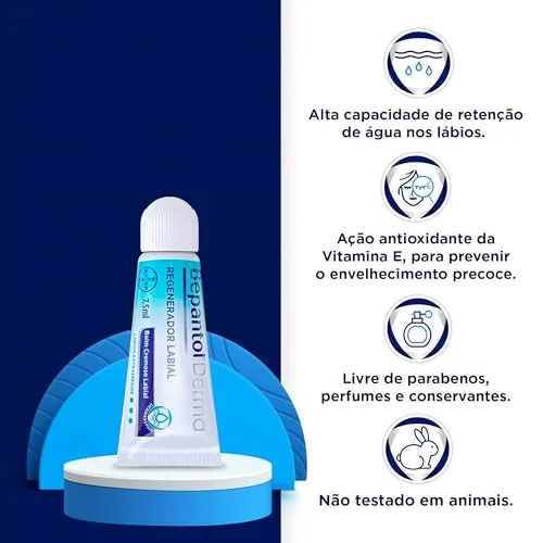 Kit hidratante - foto 4