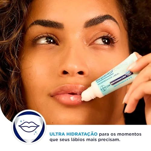 Kit hidratante - foto 5