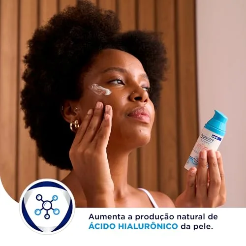 Kit de cuidados para o rosto - foto 3