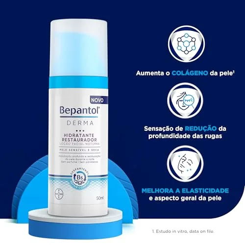 Kit de cuidados para o rosto - foto 4