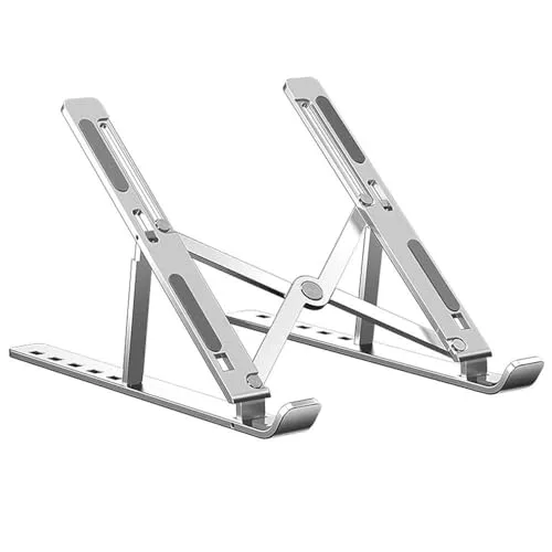 Suporte para notebook