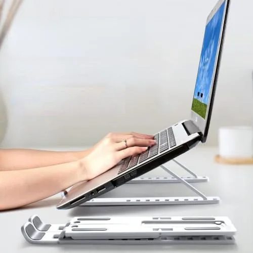 Suporte para notebook - foto 2