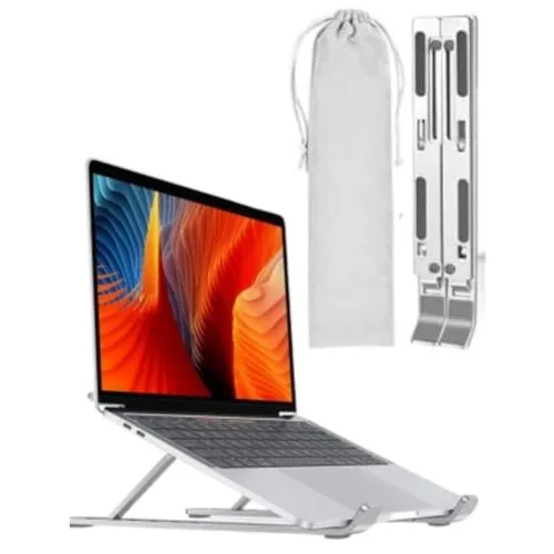 Suporte para notebook - foto 3