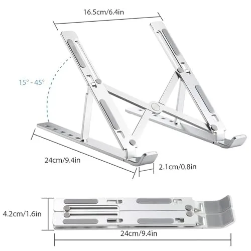 Suporte para notebook - foto 6