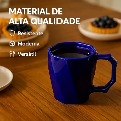 Xícaras de café - foto 3