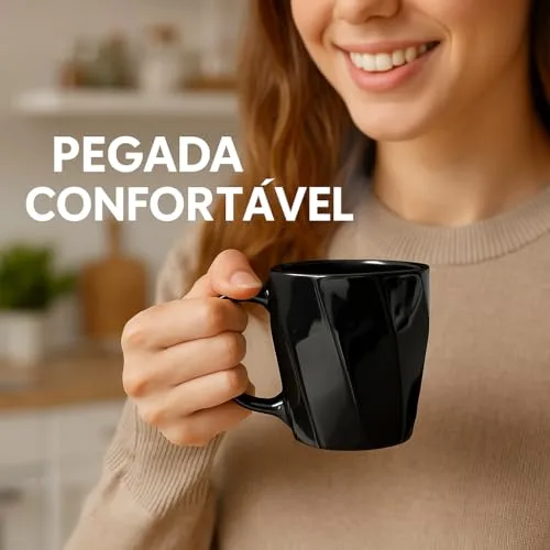 Xícaras de café - foto 4