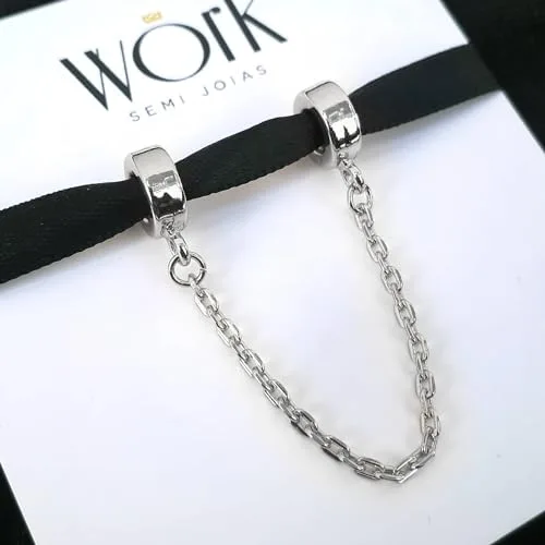 Pulseira para berloques - foto 2
