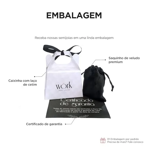 Pulseira para berloques - foto 5