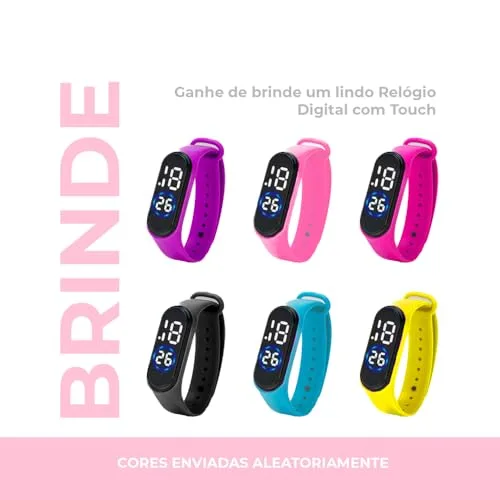 Kit para montar pulseiras - foto 3