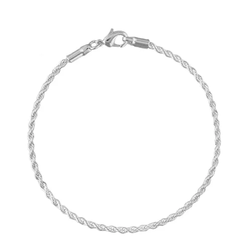 Kit de pulseiras finas - foto 4