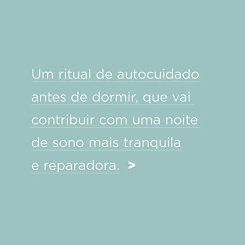 Kit de chás orgânicos com 45 sachês - foto 5