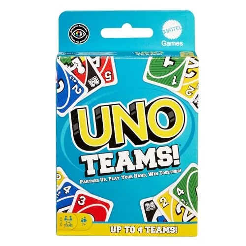 Jogo de cartas para jogar em grupo