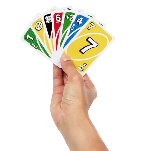 Jogo de cartas para jogar em grupo - foto 3