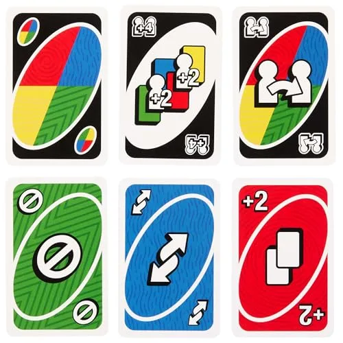 Jogo de cartas para jogar em grupo - foto 4
