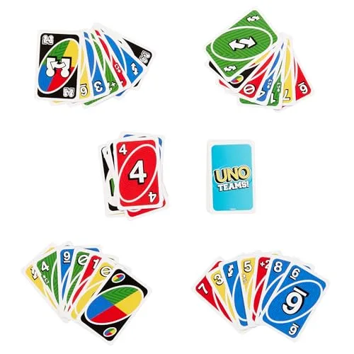Jogo de cartas para jogar em grupo - foto 5