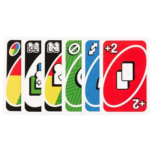 Jogo de cartas para jogar em grupo - foto 6