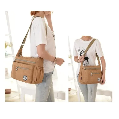 Bolsa tiracolo - foto 2