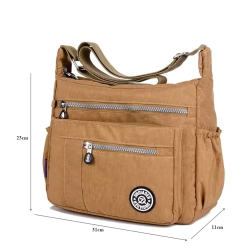 Bolsa tiracolo - foto 5
