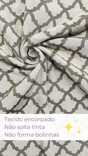 Kit de capas de almofada - foto 4