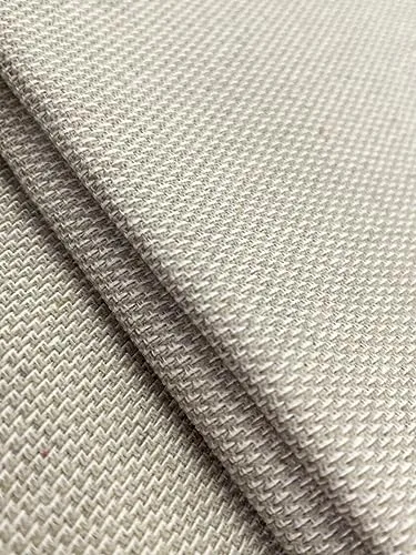 Kit de capas de almofada - foto 5