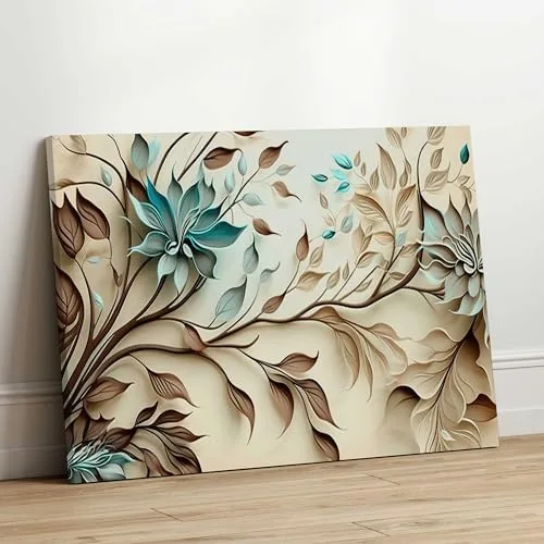 Quadro decorativo grande - foto 3
