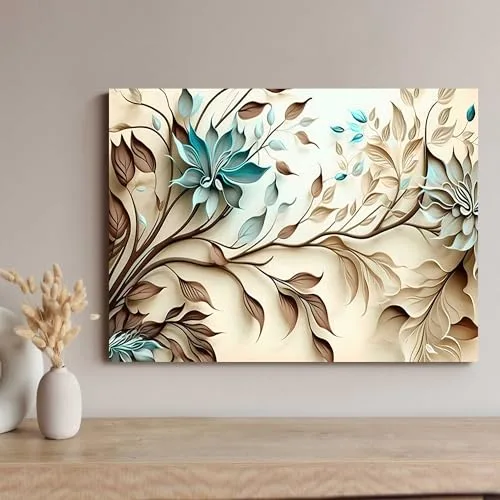 Quadro decorativo grande - foto 4