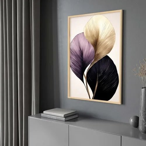 Quadro decorativo grande