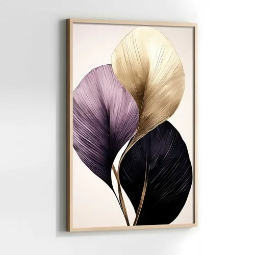 Quadro decorativo grande - foto 2