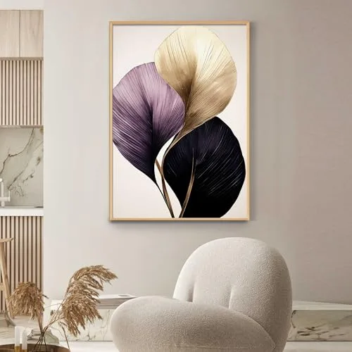 Quadro decorativo grande - foto 3