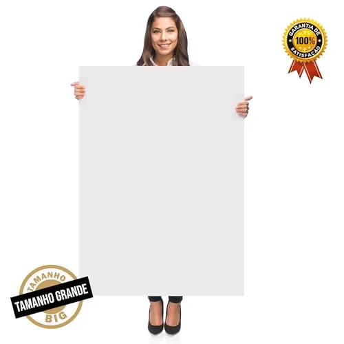 Quadro decorativo grande - foto 5