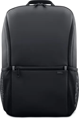 Mochila para notebook