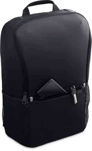 Mochila para notebook - foto 2