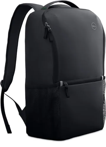 Mochila para notebook - foto 4