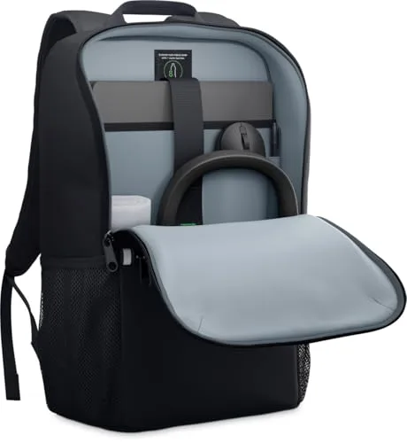 Mochila para notebook - foto 5