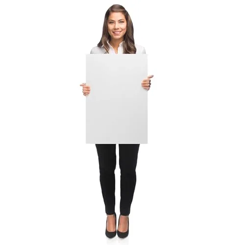 Quadro de Nossa Senhora para a sala - foto 3