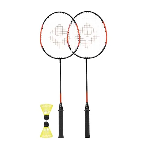 Kit de badminton - foto 2