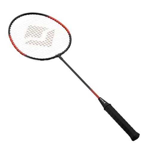 Kit de badminton - foto 3
