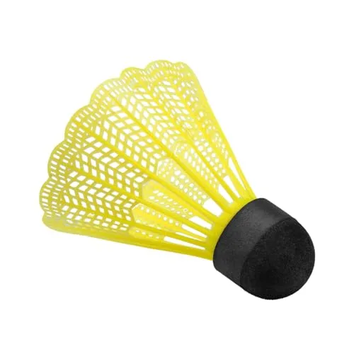 Kit de badminton - foto 4