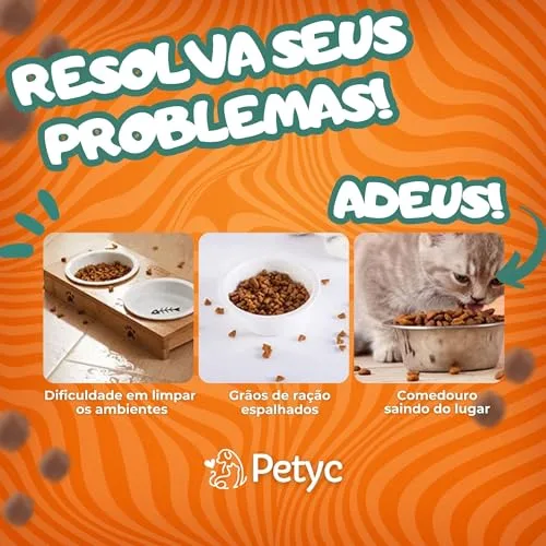 Tapete para comedouro - foto 5