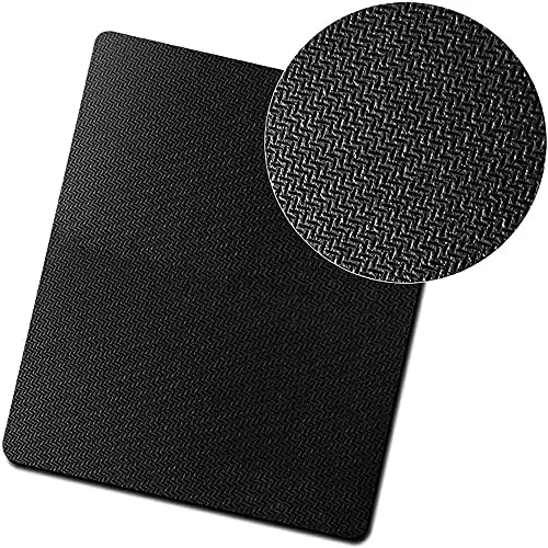 Mousepad com estampa divertida - foto 3