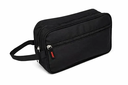 Necessaire de viagem