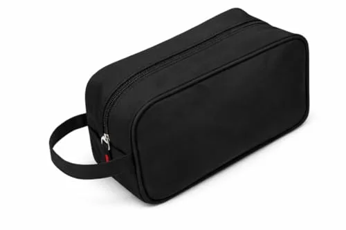 Necessaire de viagem - foto 5