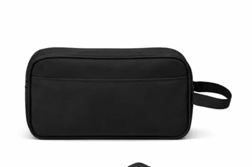 Necessaire de viagem - foto 6
