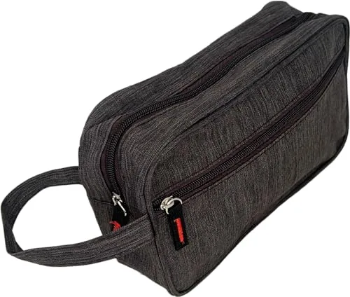 Necessaire de viagem