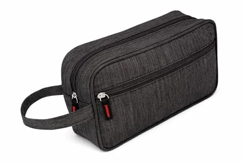Necessaire de viagem