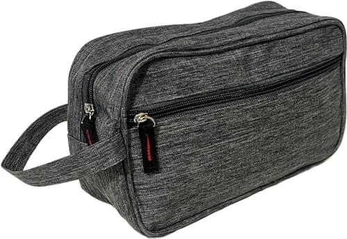 Necessaire de viagem - foto 2