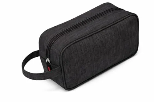 Necessaire de viagem - foto 5