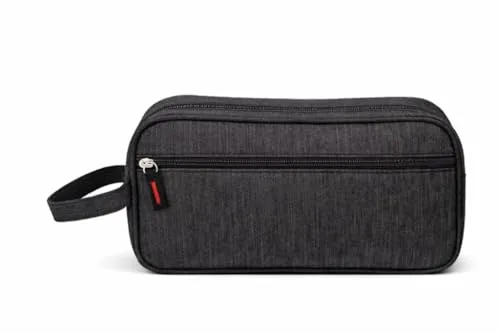 Necessaire de viagem - foto 6